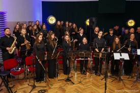 Koncert Dzierzążnia 18.10.2026-111