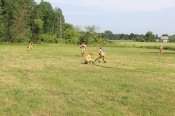 IMG_5398