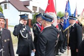 IMG_1144