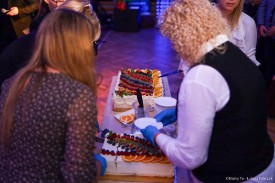 Koncert Dzierzążnia 18.10.2026-136