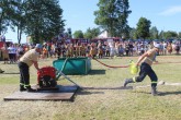 IMG_3033