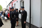 IMG_1137