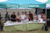 IMG_3270