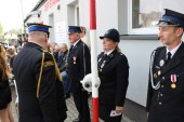 IMG_1155