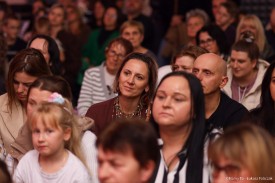 Koncert Dzierzążnia 18.10.2026-037