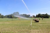 IMG_2893