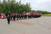 IMG_0979