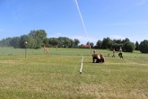 IMG_2889