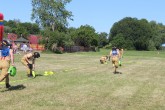 IMG_2920