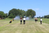 IMG_2830