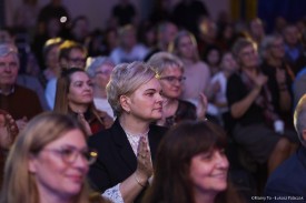 Koncert Dzierzążnia 18.10.2026-102