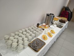 Messenger_creation_0207CD9D-35DB-476C-AD60-E645711B2D7C