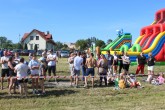 IMG_2882