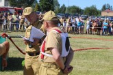 IMG_2931
