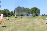 IMG_2991