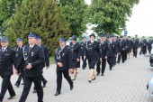IMG_1050