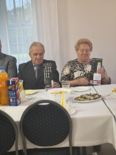 Messenger_creation_6DE28B98-288C-445D-A325-73EDAA0C3105