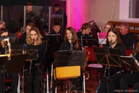 Koncert Dzierzążnia 18.10.2026-008