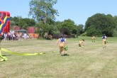 IMG_2921