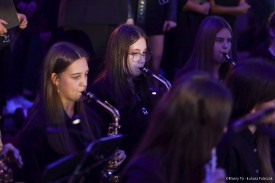 Koncert Dzierzążnia 18.10.2026-134