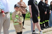 IMG_1106