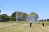 IMG_3038