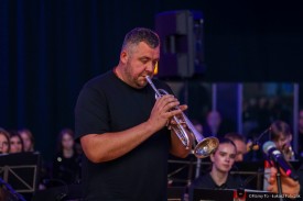 Koncert Dzierzążnia 18.10.2026-086