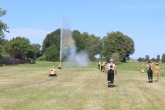 IMG_3037