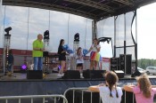 IMG_3342