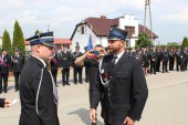 IMG_1171