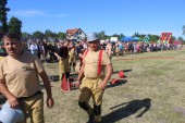 IMG_3047