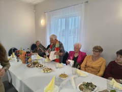 Messenger_creation_8713F3F0-8CB0-4C3D-9A36-39231296565A