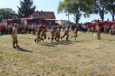 IMG_2913