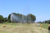 IMG_2927