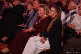 Koncert Dzierzążnia 18.10.2026-031