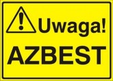 znak-uwaga-azbest-p-z_444