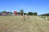 IMG_2988