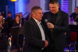 Koncert Dzierzążnia 18.10.2026-117