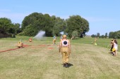 IMG_3094