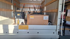 Messenger_creation_C50E774B-3084-4A92-871E-6168BB3E86A2 — kopia