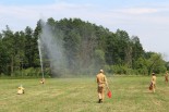 IMG_5178