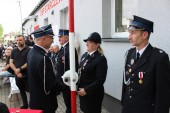 IMG_1152