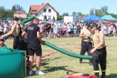 IMG_2801