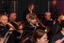 Koncert Dzierzążnia 18.10.2026-045