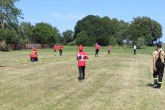 IMG_2791