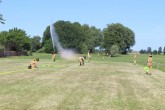 IMG_2924