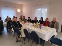 Messenger_creation_52F4113B-A61B-487A-B9F3-B7A2CD69DC9B