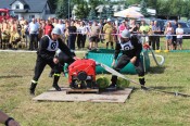 IMG_5252