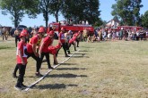 IMG_2787