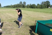 IMG_3260